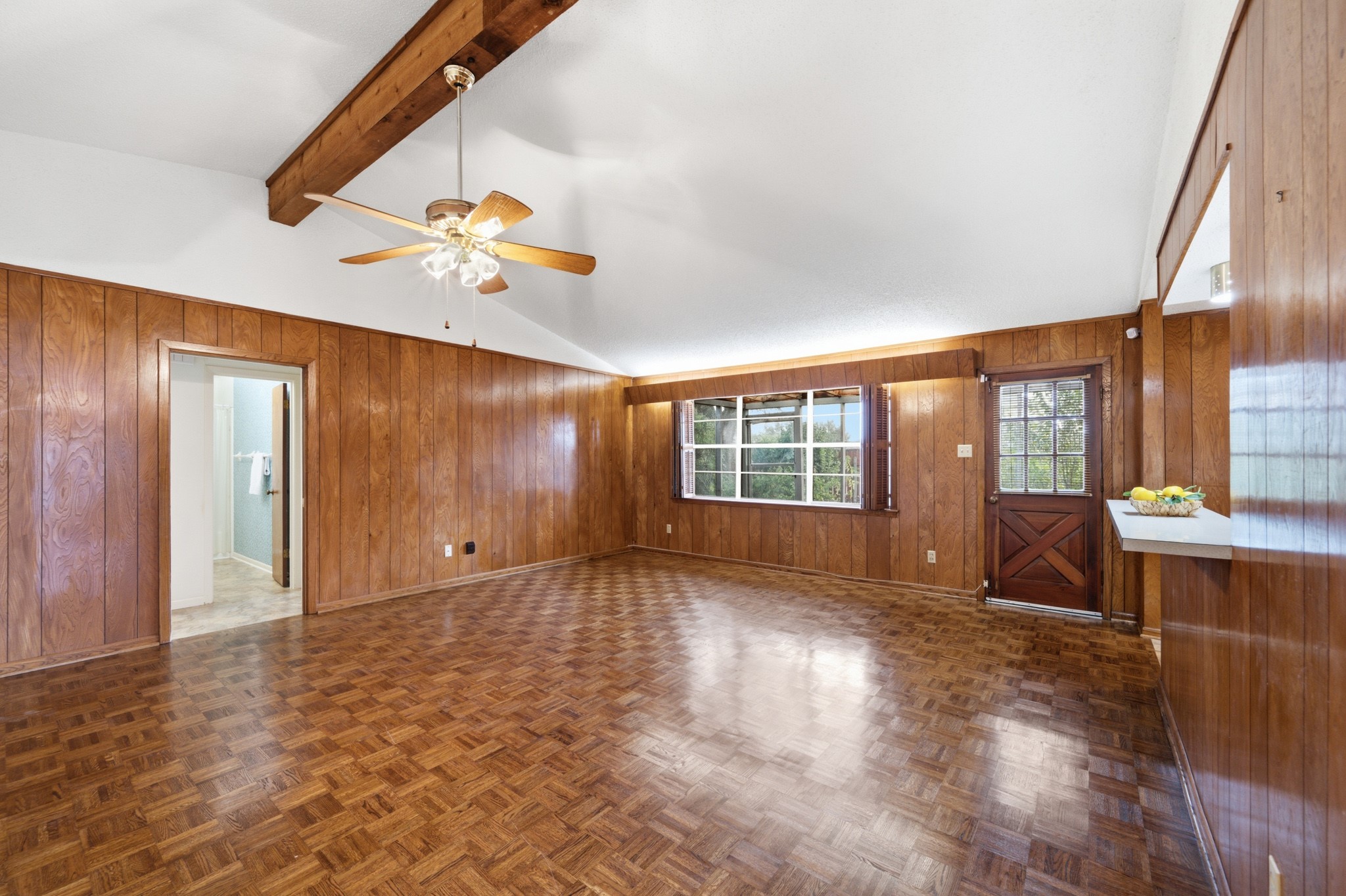 3135 Main Avenue Rosenberg, TX 77471 - Photo 7 of 39 Gallery Image 7