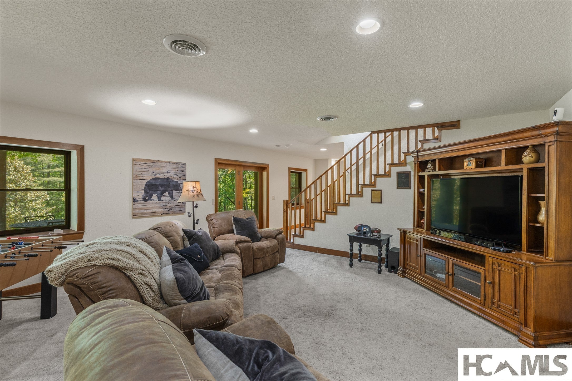 240 Round Hill Road Sapphire, NC 28774 - Photo 53 of 89 Gallery Image 53