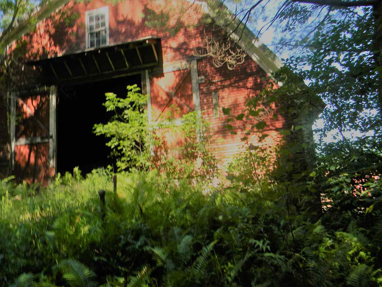 Rt#3 Lancaster Road Lancaster, NH 03584 - Photo 4 of 19