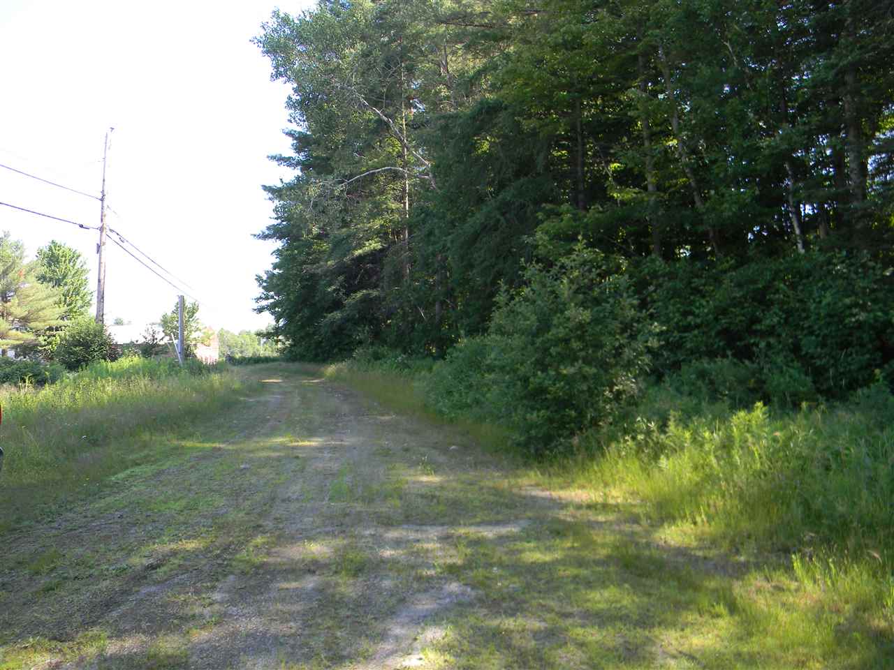 Rt#3 Lancaster Road Lancaster, NH 03584 - Photo 6 of 19