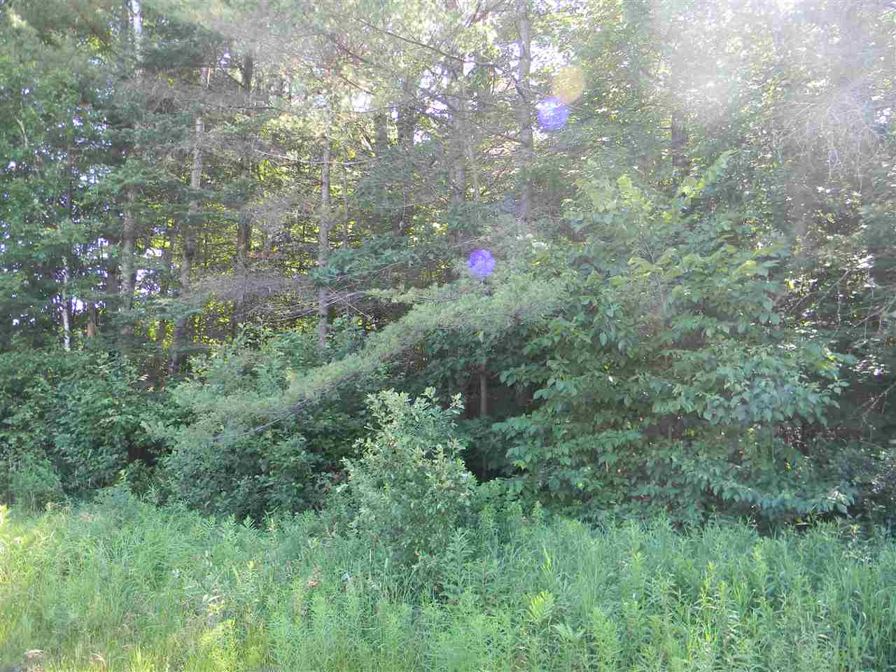 Rt#3 Lancaster Road Lancaster, NH 03584 - Photo 7 of 19