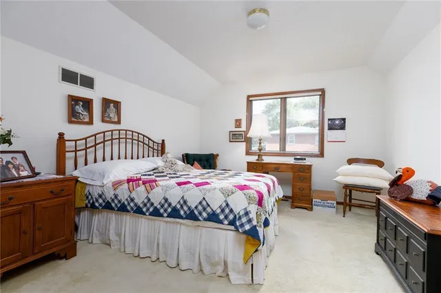 $525,000 | 8201 Northwest Potomac Avenue, Weatherby Lake, MO 64152