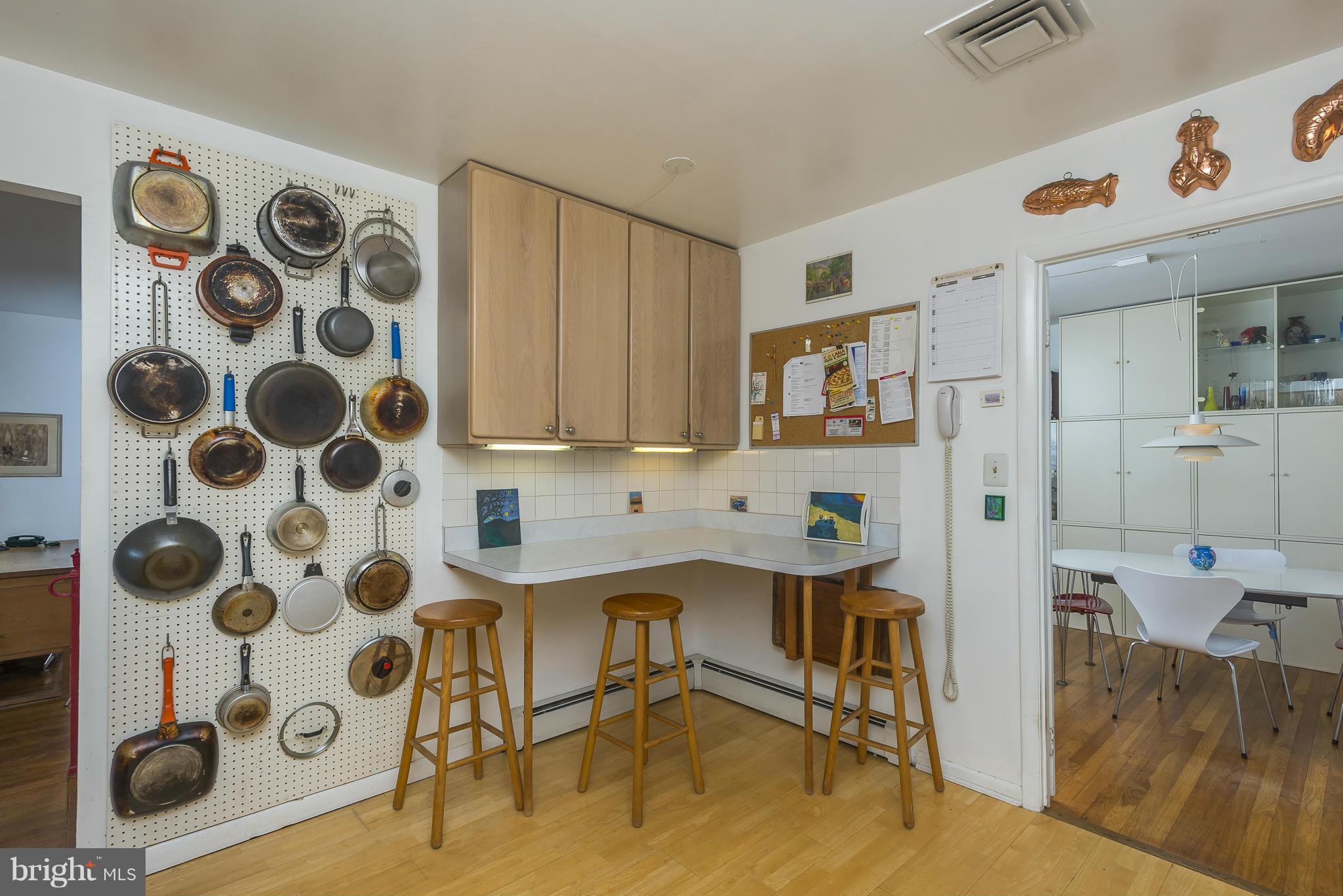 3125 Brookmede Road Ellicott City, MD 21042 - Photo 12 of 28 Kitchen