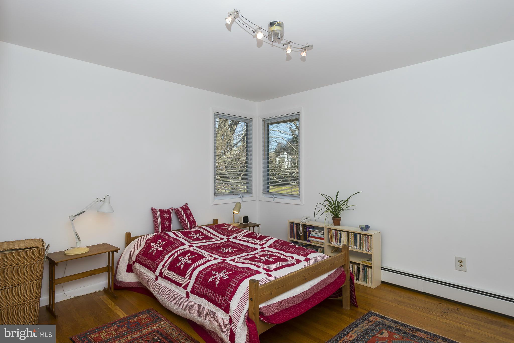 3125 Brookmede Road Ellicott City, MD 21042 - Photo 15 of 28 Bedroom (Master)