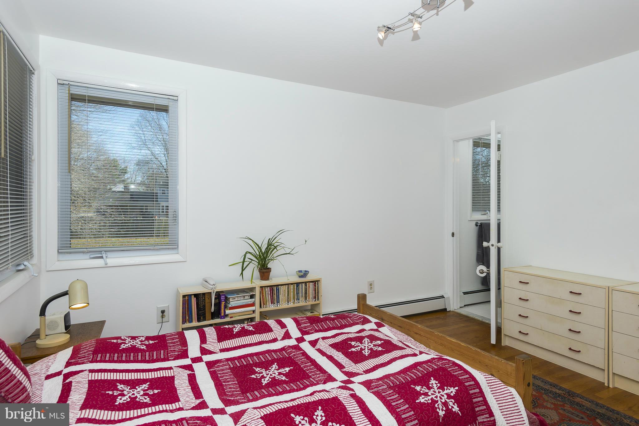 3125 Brookmede Road Ellicott City, MD 21042 - Photo 16 of 28 Bedroom (Master)