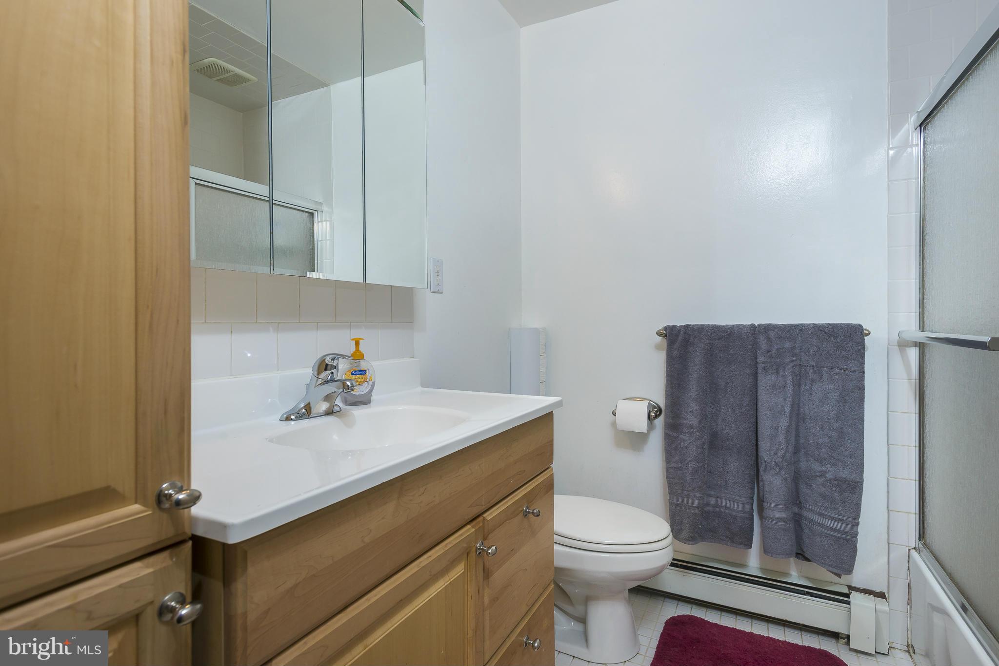 3125 Brookmede Road Ellicott City, MD 21042 - Photo 22 of 28 Bath