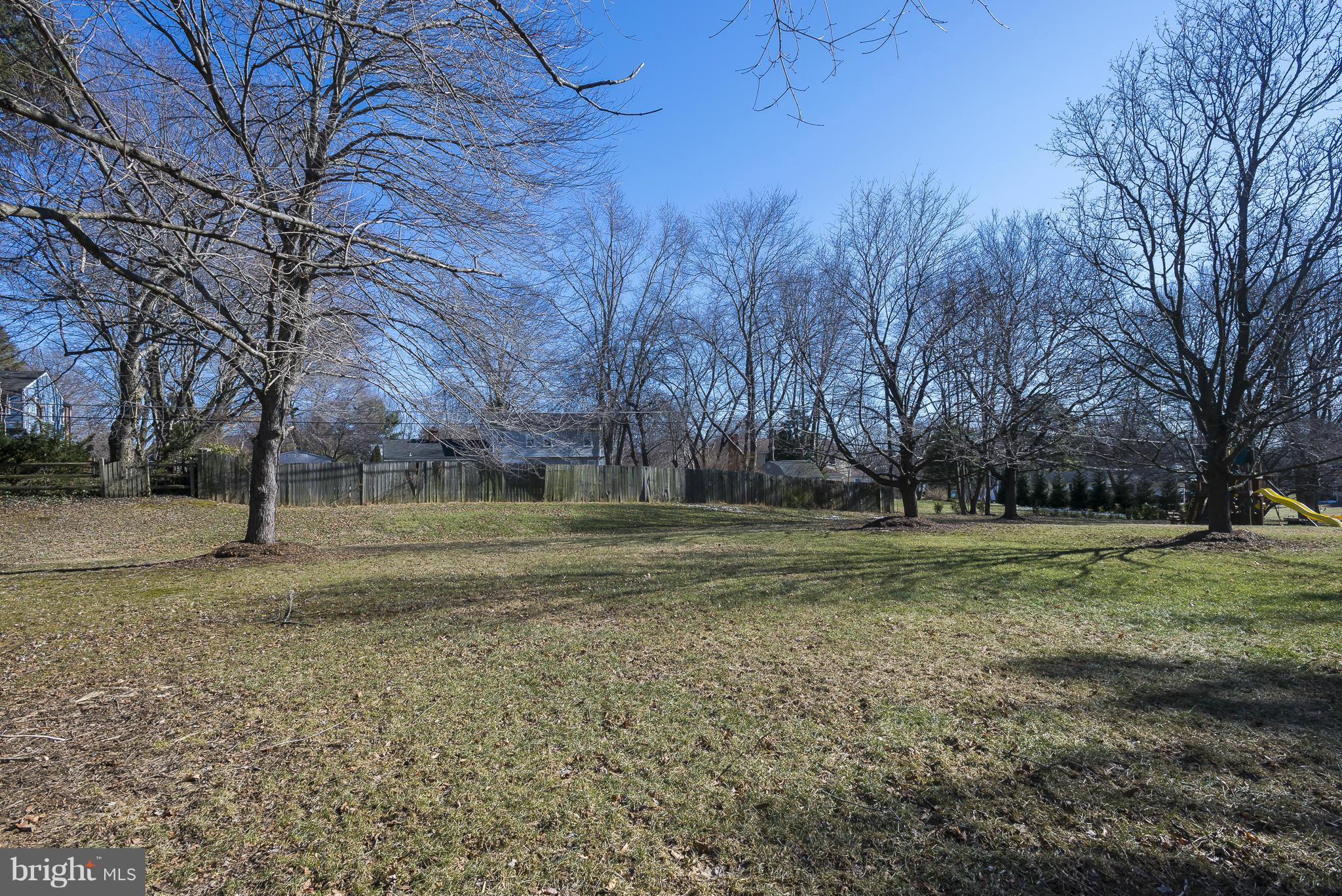 3125 Brookmede Road Ellicott City, MD 21042 - Photo 25 of 28 Exterior (General)