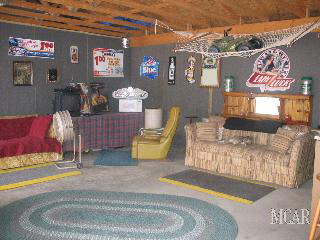 8374 Secor Road Lambertville, MI 48144 - Photo 7 of 16 934554-6.JPG