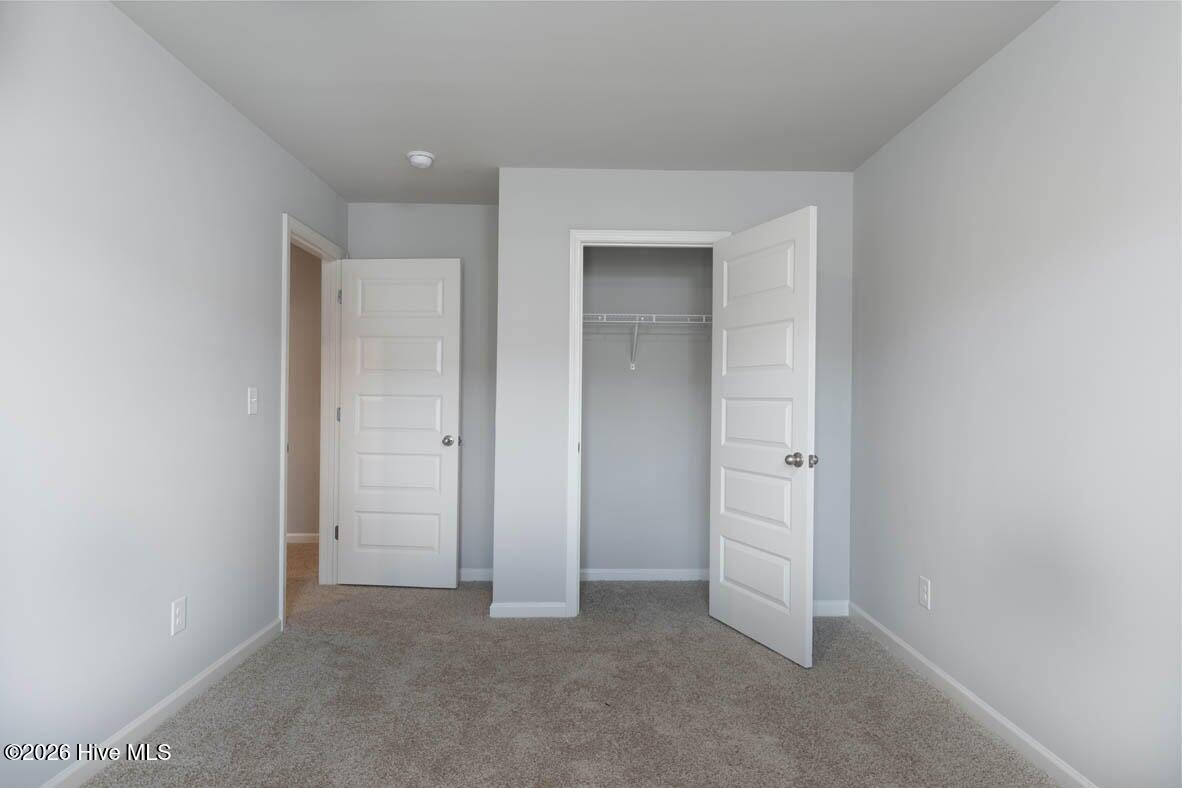 1151 Button Buck Lane Grovetown, GA 30813 - Photo 11 of 17