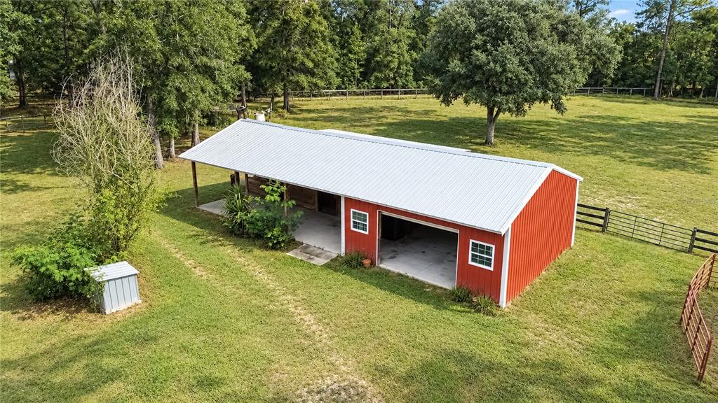 8081 Southwest 41st Place Road Ocala, FL 34481 - Photo 66 of 72 Gallery Image 66