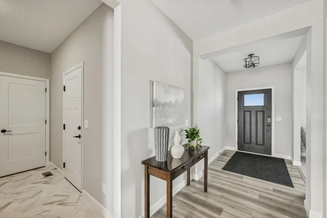 $569,900 | 4611 89th Street Northeast, Monticello, MN 55362