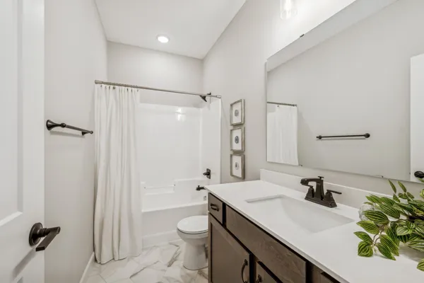 $549,900 | 4611 89th Street Northeast, Monticello, MN 55362