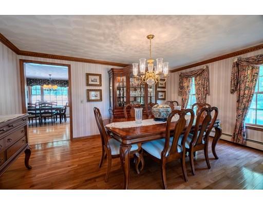 160 Houghton's Mill Road Lunenburg, MA 01462 - Photo 11 of 30
