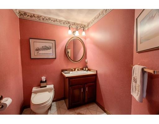 160 Houghton's Mill Road Lunenburg, MA 01462 - Photo 12 of 30