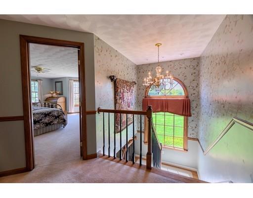 160 Houghton's Mill Road Lunenburg, MA 01462 - Photo 13 of 30
