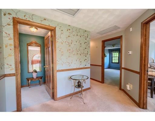 160 Houghton's Mill Road Lunenburg, MA 01462 - Photo 14 of 30
