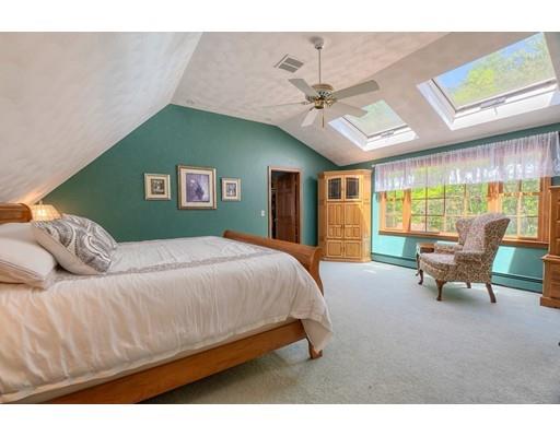 160 Houghton's Mill Road Lunenburg, MA 01462 - Photo 15 of 30