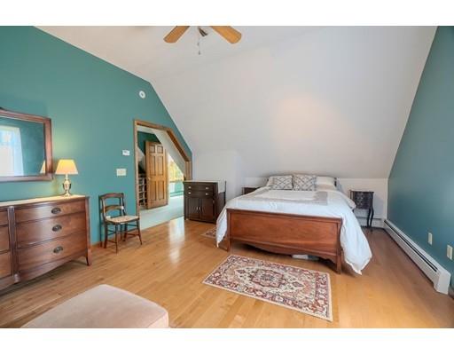 160 Houghton's Mill Road Lunenburg, MA 01462 - Photo 17 of 30