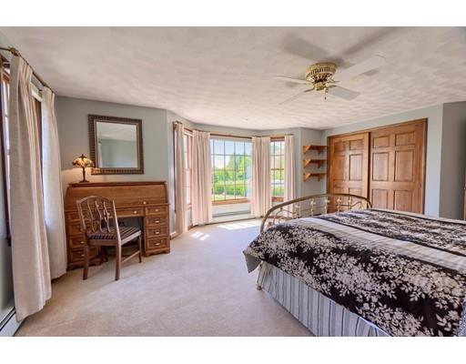 160 Houghton's Mill Road Lunenburg, MA 01462 - Photo 19 of 30