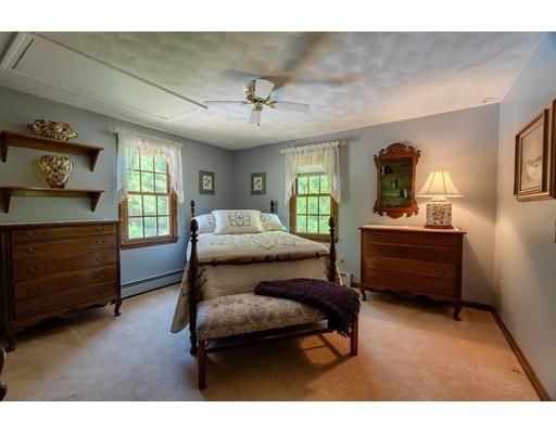 160 Houghton's Mill Road Lunenburg, MA 01462 - Photo 20 of 30