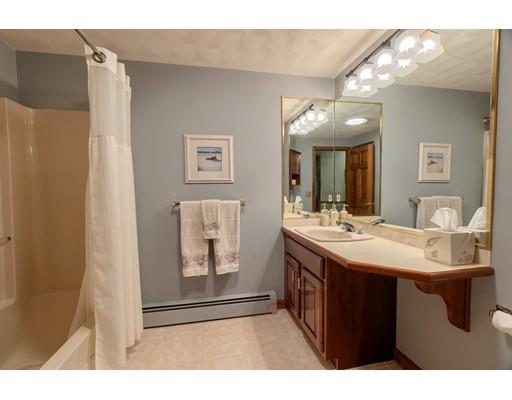 160 Houghton's Mill Road Lunenburg, MA 01462 - Photo 22 of 30