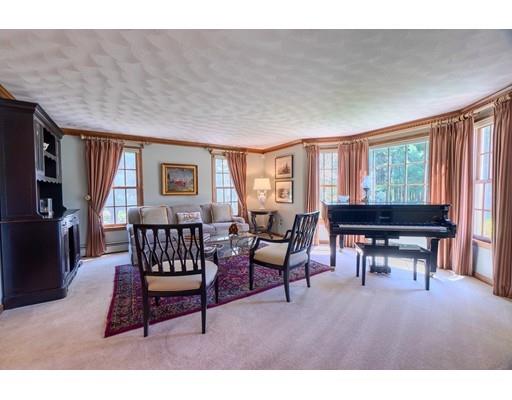 160 Houghton's Mill Road Lunenburg, MA 01462 - Photo 7 of 30
