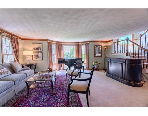 160 Houghton's Mill Road Lunenburg, MA 01462 - Photo 8 of 30