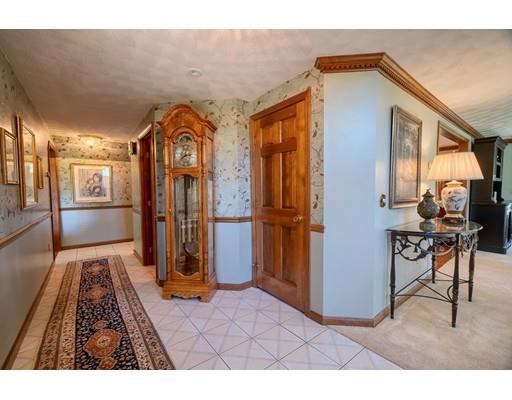 160 Houghton's Mill Road Lunenburg, MA 01462 - Photo 9 of 30