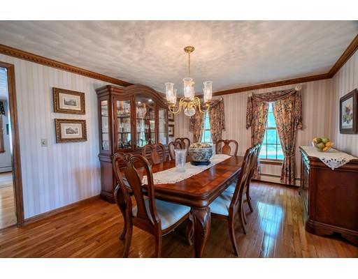 160 Houghton's Mill Road Lunenburg, MA 01462 - Photo 10 of 30