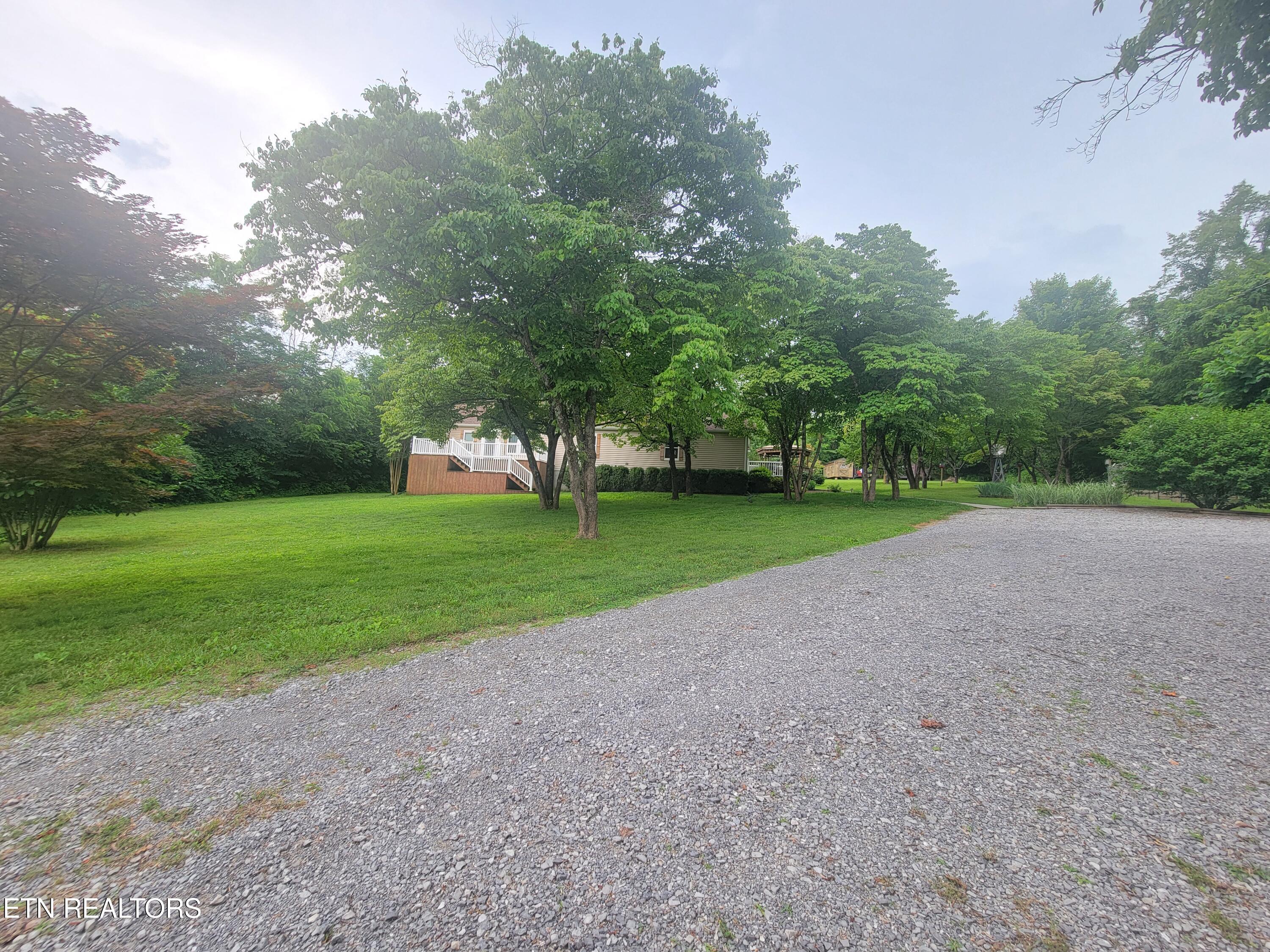 6002 Janeway Road Maryville, TN 37801 - Photo 30 of 32 20250612_144119