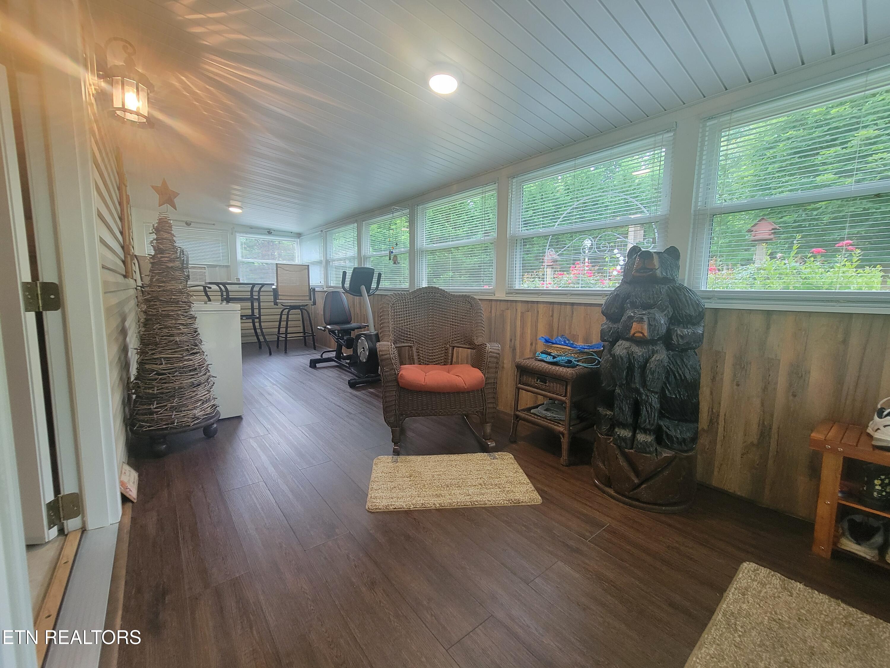 6002 Janeway Road Maryville, TN 37801 - Photo 8 of 32 20250612_144456