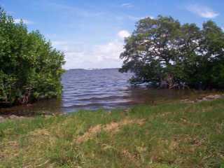 0 North Sewalls Point Road Stuart, FL 34996 - Photo 3 of 3 Gallery Image 3