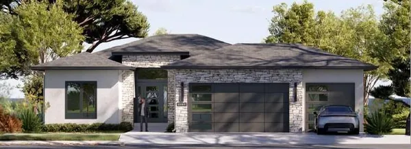 $640,000 | 2107 Southwest Wheatfield Court, Lee's Summit, MO 64082