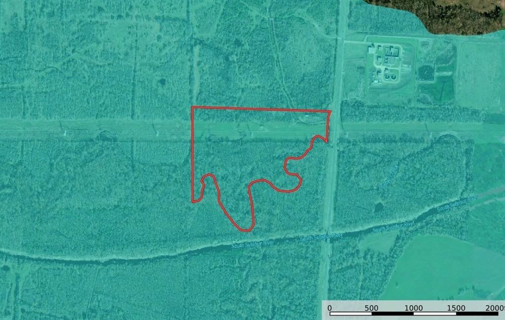 3218 St Commerce Tx 75428 Commerce, TX 75428 - Photo 4 of 8