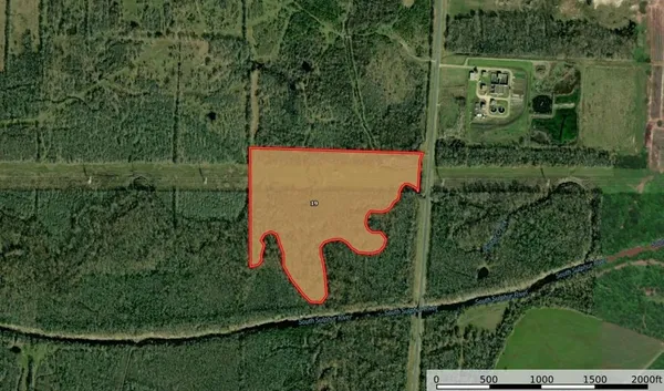 $200,000 | 3218 St Commerce Tx 75428, Commerce, TX 75428