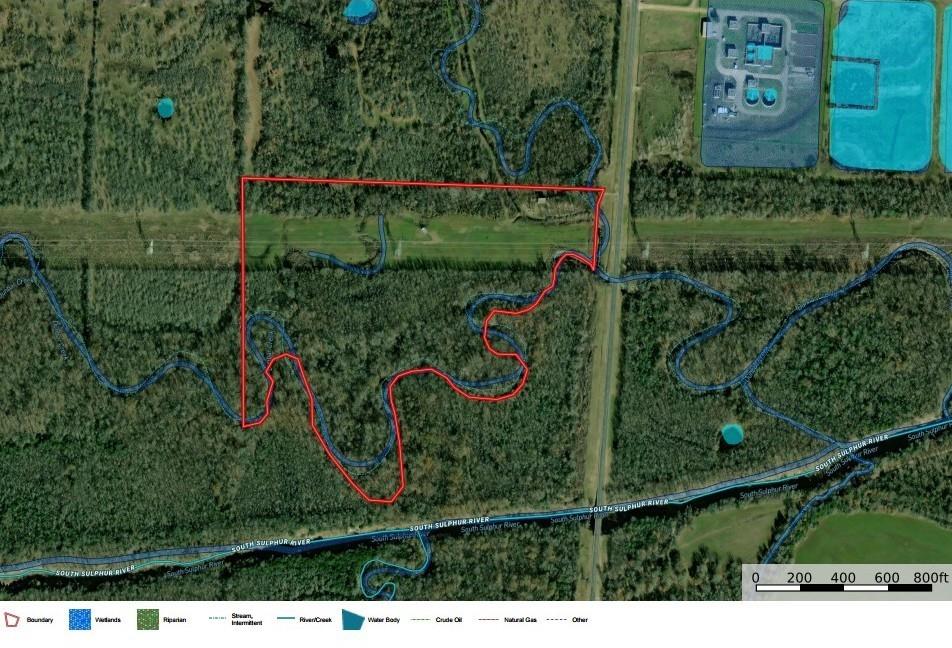 3218 St Commerce Tx 75428 Commerce, TX 75428 - Photo 7 of 8 a view of a park