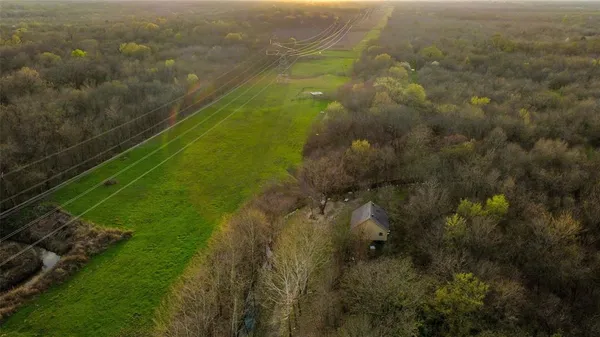 $200,000 | 3218 St Commerce Tx 75428, Commerce, TX 75428