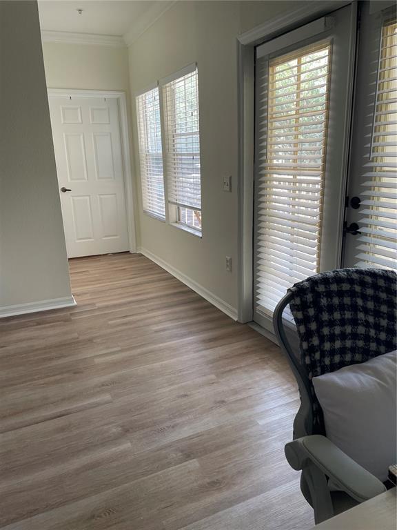 9172 Southwest 52nd Road, Unit F202 Gainesville, FL 32608 - Photo 8 of 20