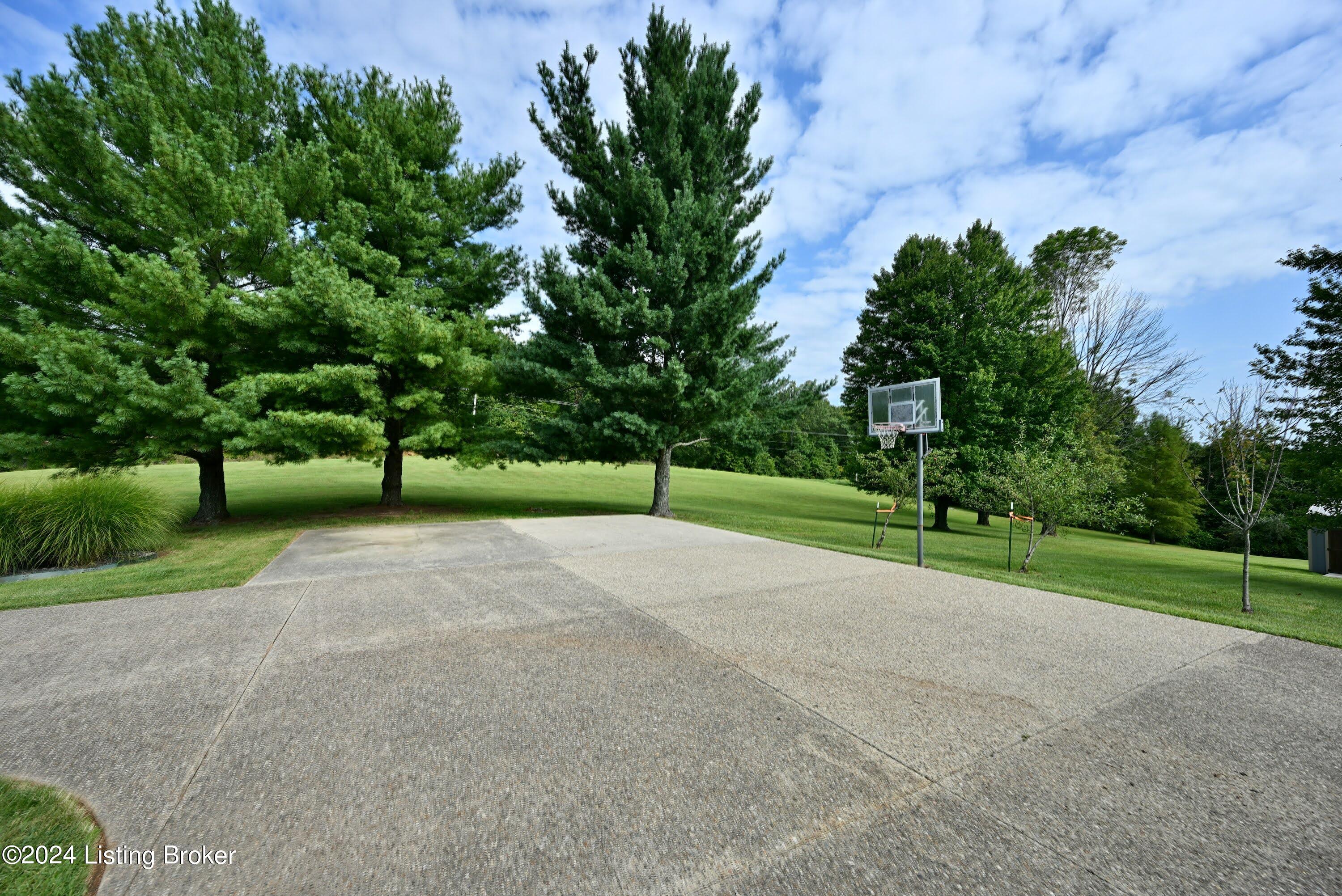 460 Circle K Road Brandenburg, KY 40108 - Photo 69 of 74 DSC_4188