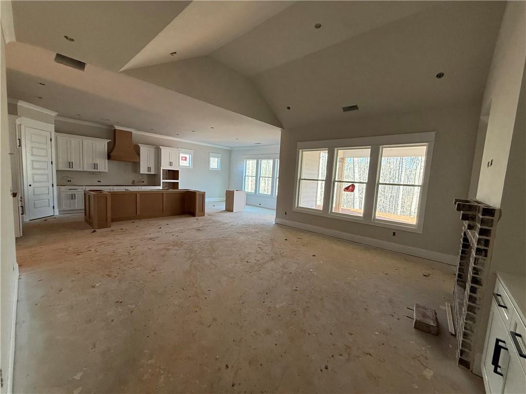 91 Lenten Rose Lane Pendergrass, GA 30567 - Photo 11 of 42