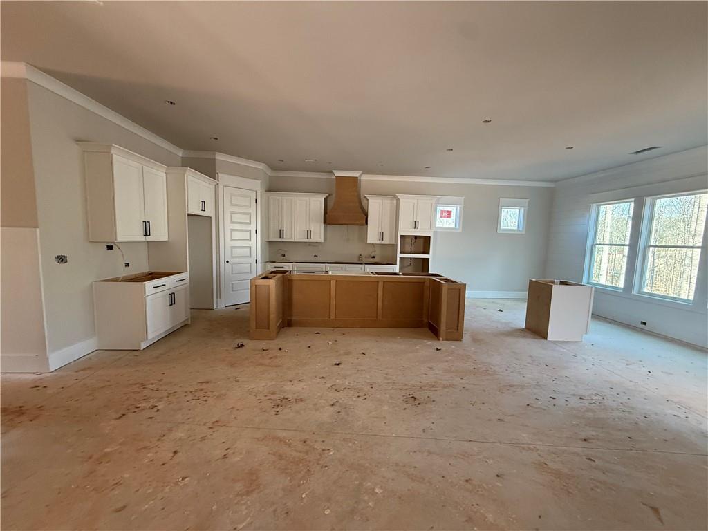 91 Lenten Rose Lane Pendergrass, GA 30567 - Photo 12 of 42