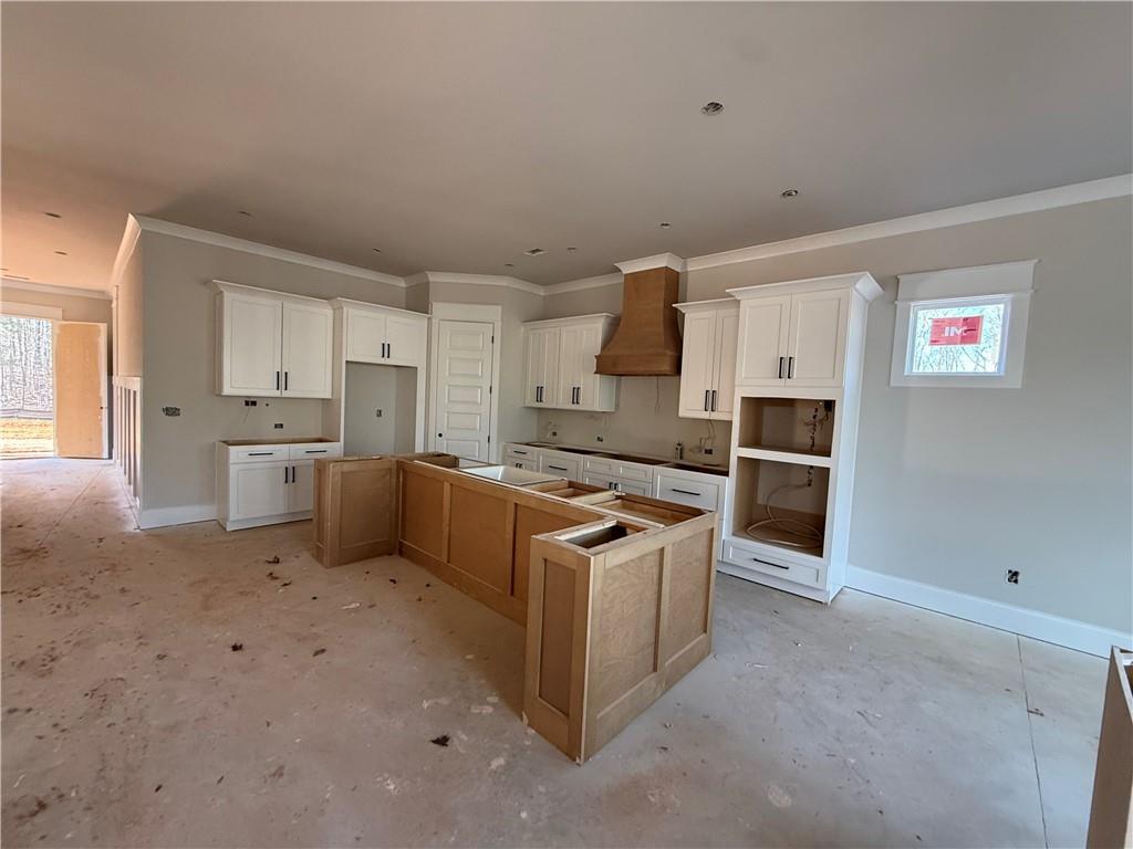 91 Lenten Rose Lane Pendergrass, GA 30567 - Photo 13 of 42