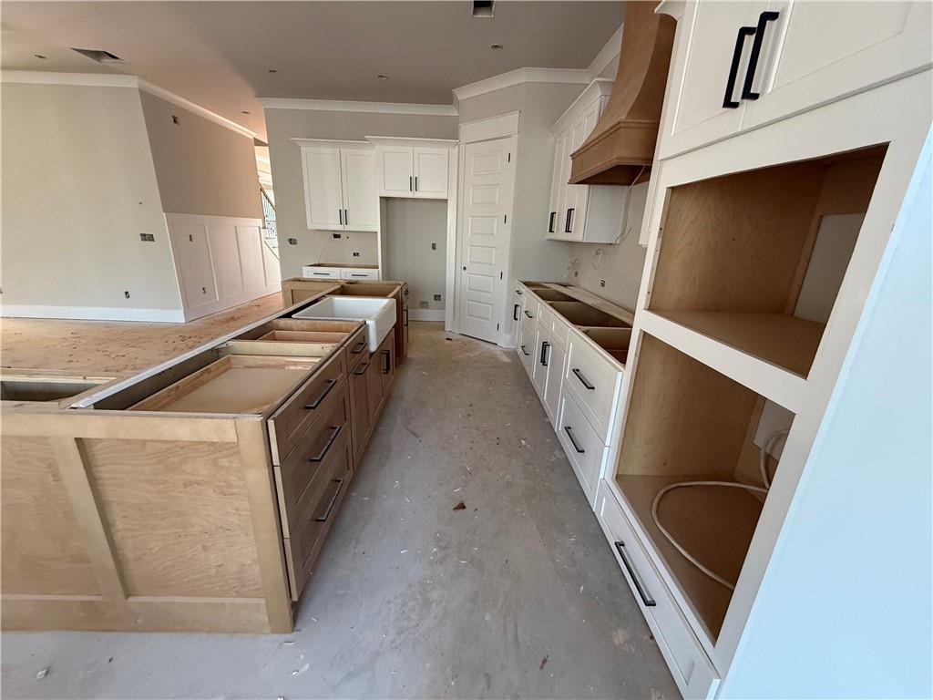 91 Lenten Rose Lane Pendergrass, GA 30567 - Photo 14 of 42