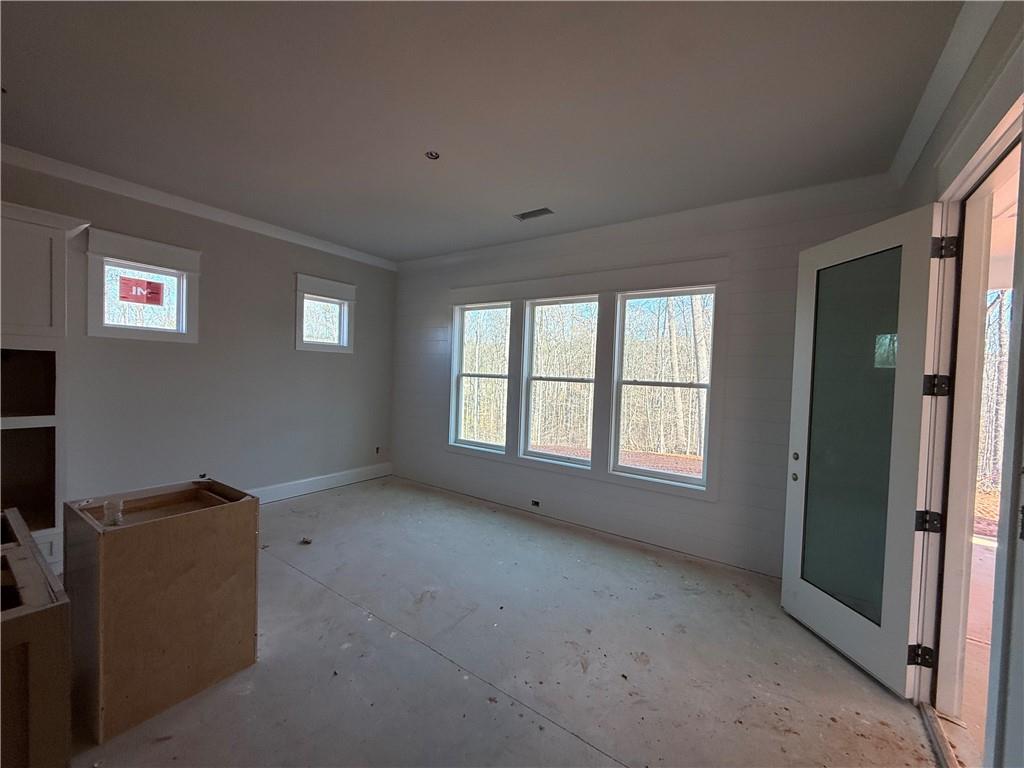 91 Lenten Rose Lane Pendergrass, GA 30567 - Photo 16 of 42