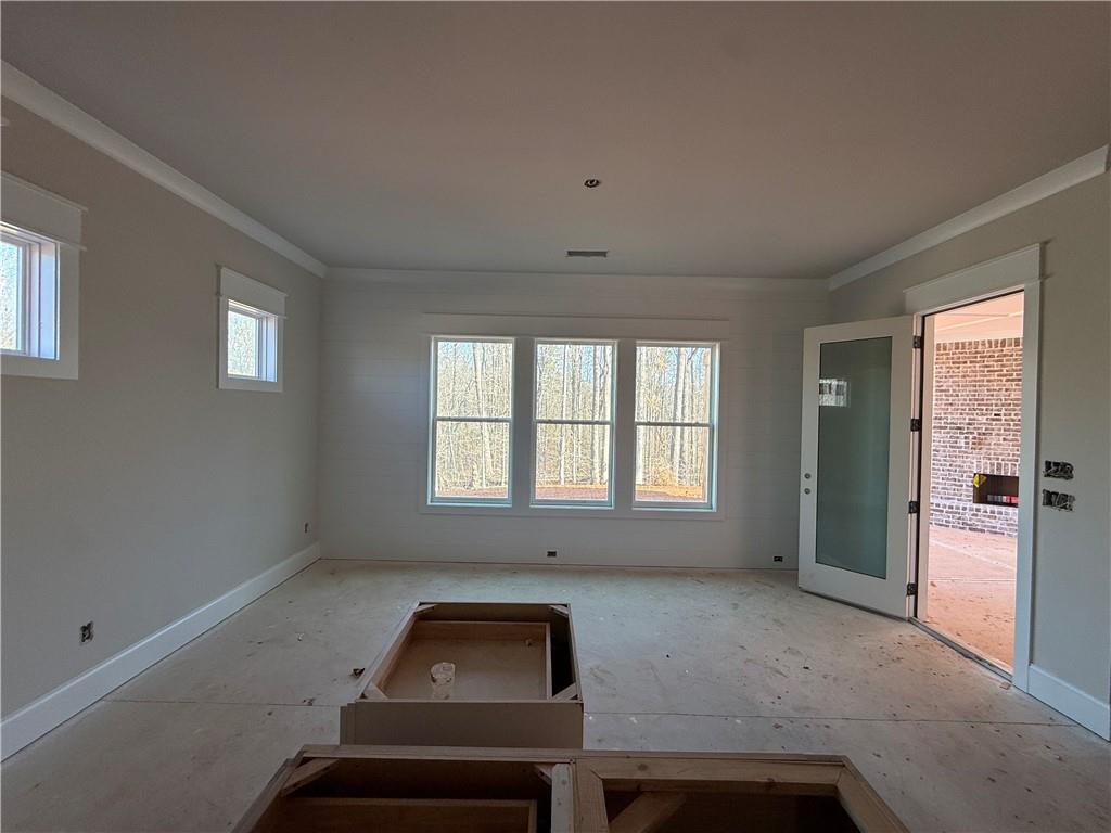 91 Lenten Rose Lane Pendergrass, GA 30567 - Photo 17 of 42