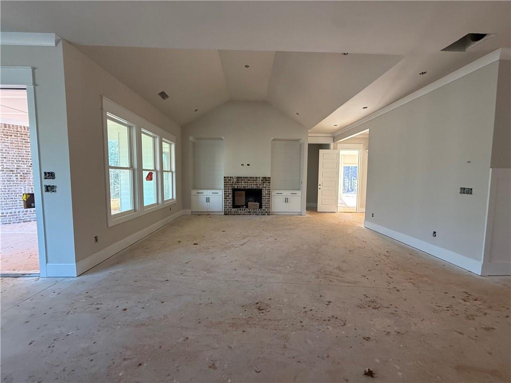 91 Lenten Rose Lane Pendergrass, GA 30567 - Photo 22 of 42