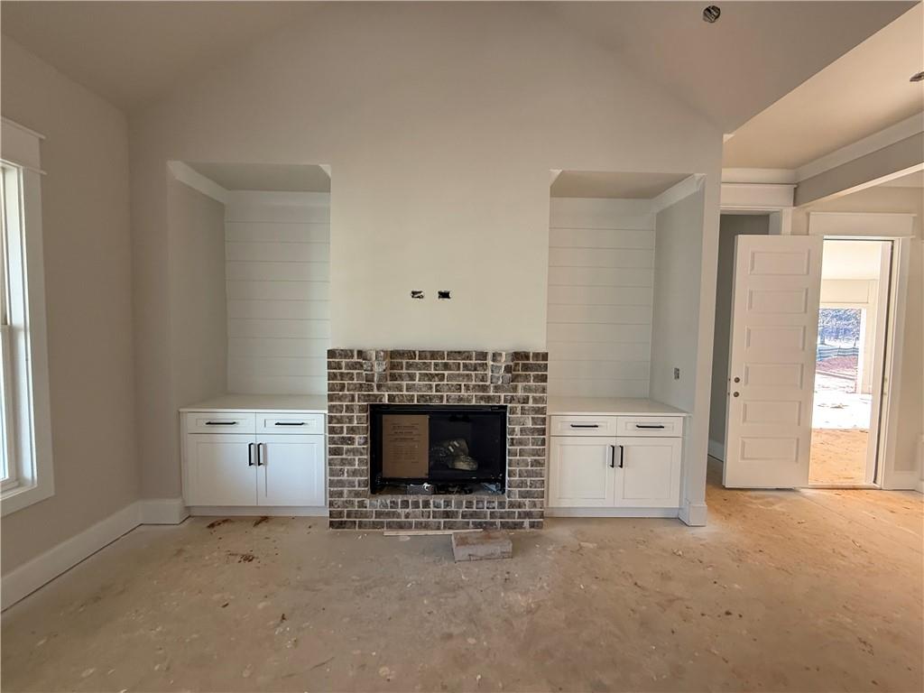 91 Lenten Rose Lane Pendergrass, GA 30567 - Photo 23 of 42