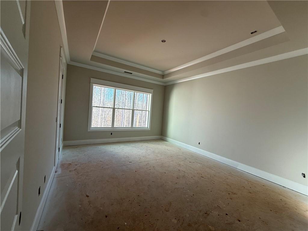 91 Lenten Rose Lane Pendergrass, GA 30567 - Photo 24 of 42