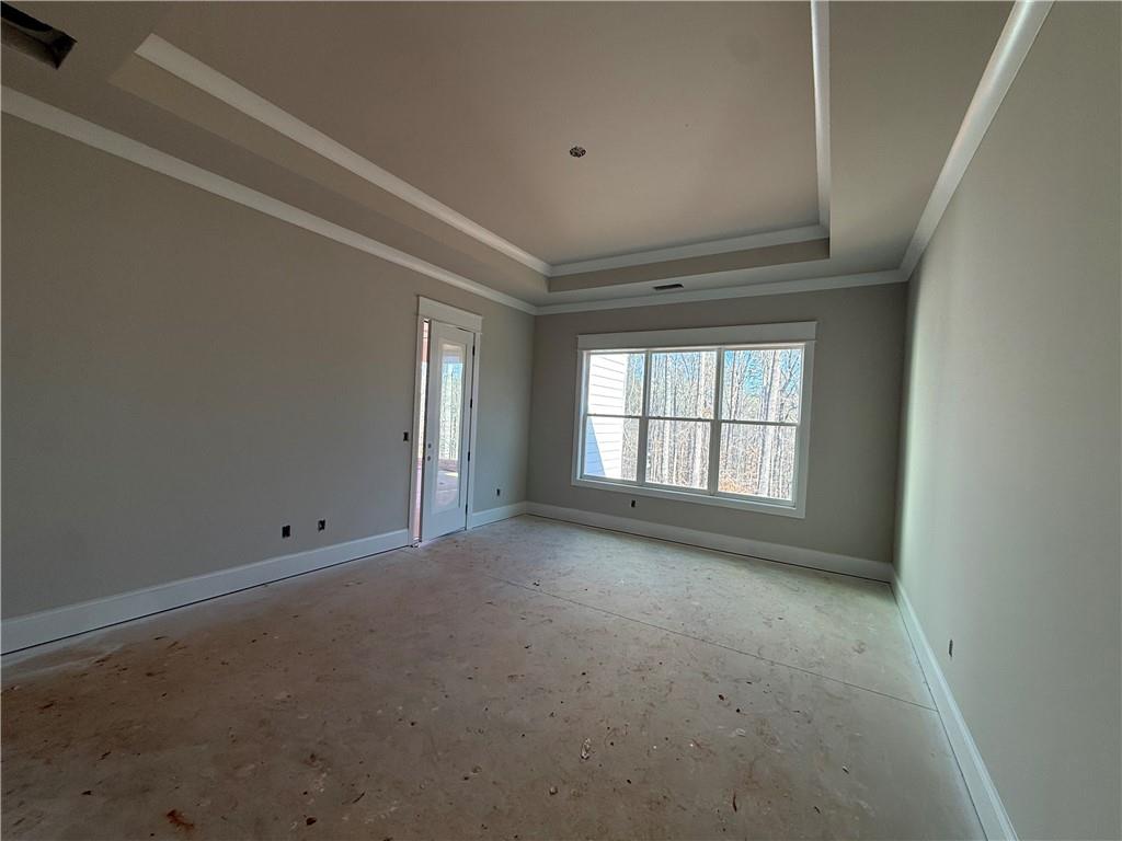 91 Lenten Rose Lane Pendergrass, GA 30567 - Photo 25 of 42