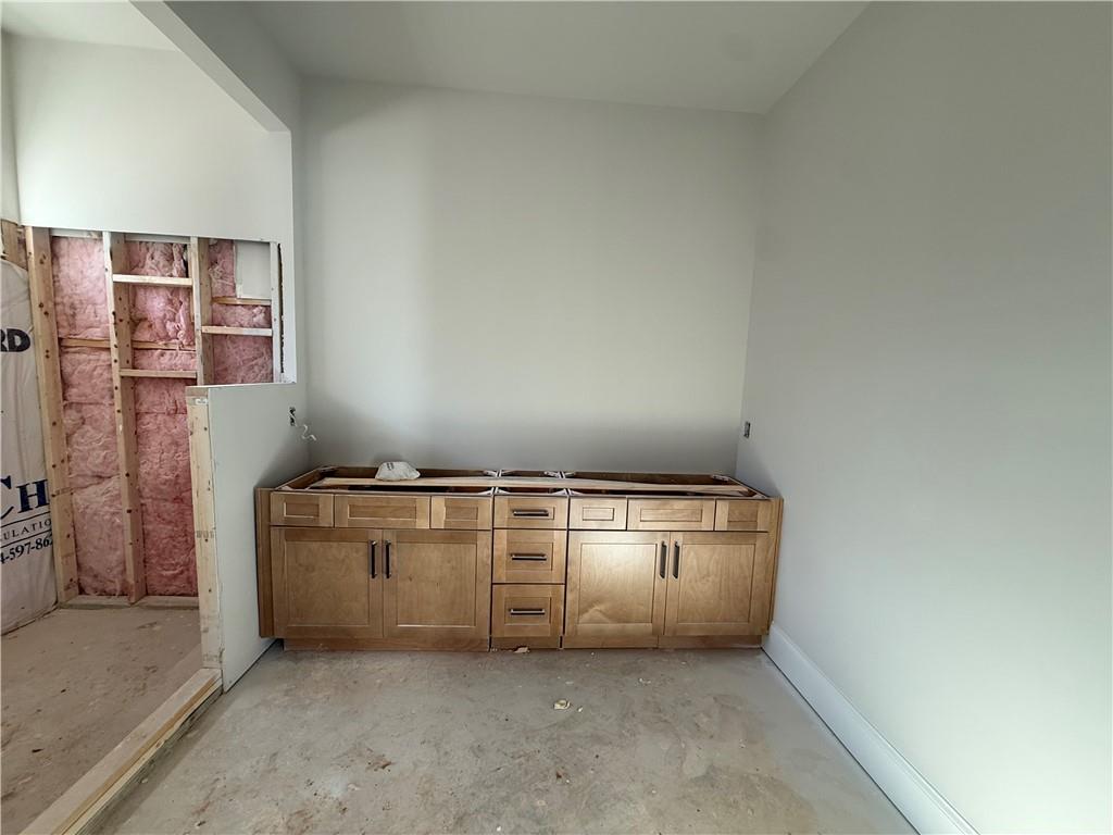 91 Lenten Rose Lane Pendergrass, GA 30567 - Photo 27 of 42